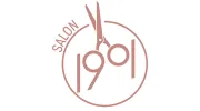Salon 1901