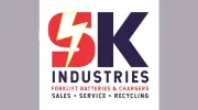 SK Industries
