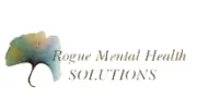 Rogue Mental Health Solutions