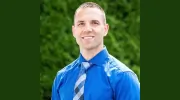 Dental Distinction: Jason Petkevis, DMD