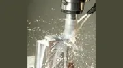 Herring Advance Machine