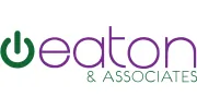 Eaton & Associates