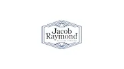 Jacob Raymond Custom Jewelry
