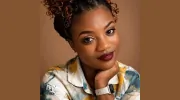 Creative Narrative Counseling & Coaching