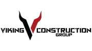 Viking Construction Group