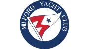 Milford Yacht Club