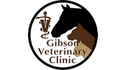 Gibson Veterinary Clinic