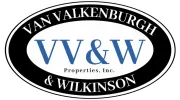 Van Valkenburgh & Wilkinson Properties