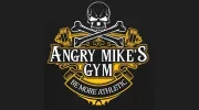Angry Mike's Gym