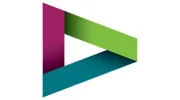 Arias Productions
