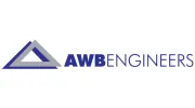 AWB Engineers
