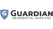 Guardian Residential Services