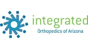 Integrated Orthopedics