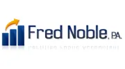 Fred Noble PA