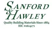 Sanford & Hawley