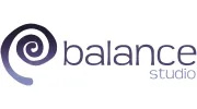 balance studio