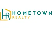 Hometown Realty