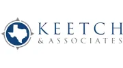 Keetch & Associates
