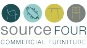 Source Four
