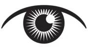 InSight Optics