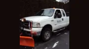 Gallaher Landscaping