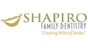 Shapiro Family Dentistry