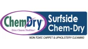 Surfside Chem-Dry
