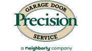 Precision Garage Door of Providence