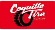 Coquille Tire