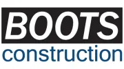 BOOTS Construction