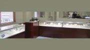 American Jewelry