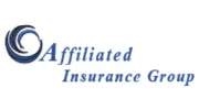 Premier Protection Insurance