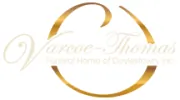 Varcoe-Thomas Funeral Home of Doylestown
