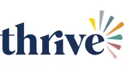 Thrive Communities
