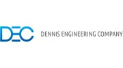 Dennis Engineering
