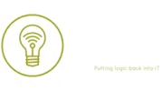 ITLogic