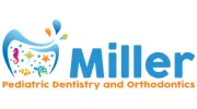Miller Pediatric Dentistry & Orthodontics