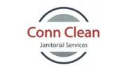 ConnClean Janitorial Services
