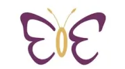 Essence Of Energy Wellness Center