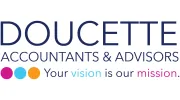 Doucette CPAs