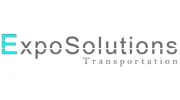 XPO Solutions