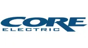 Core Electric