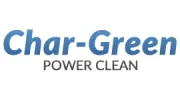 Char-Green
