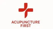 Essex Acupuncture