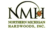 Northern Michigan Hardwoods