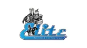 Elite Sheet Metal & Rain Gutter