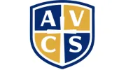 Aliso Viejo Christian School