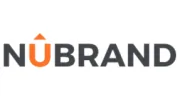 Nubrand