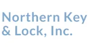 Northern Key & Lock
