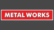 Metal Works